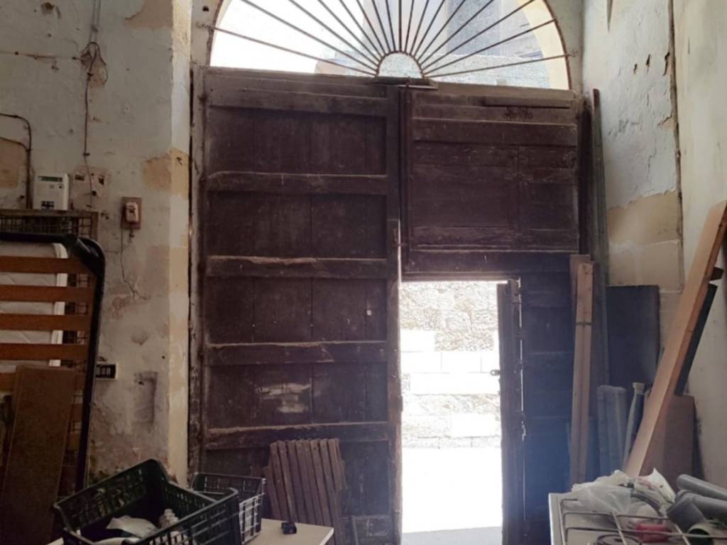 Palazzo / stabile a San cesario di lecce in Via Duomo - Foto 3