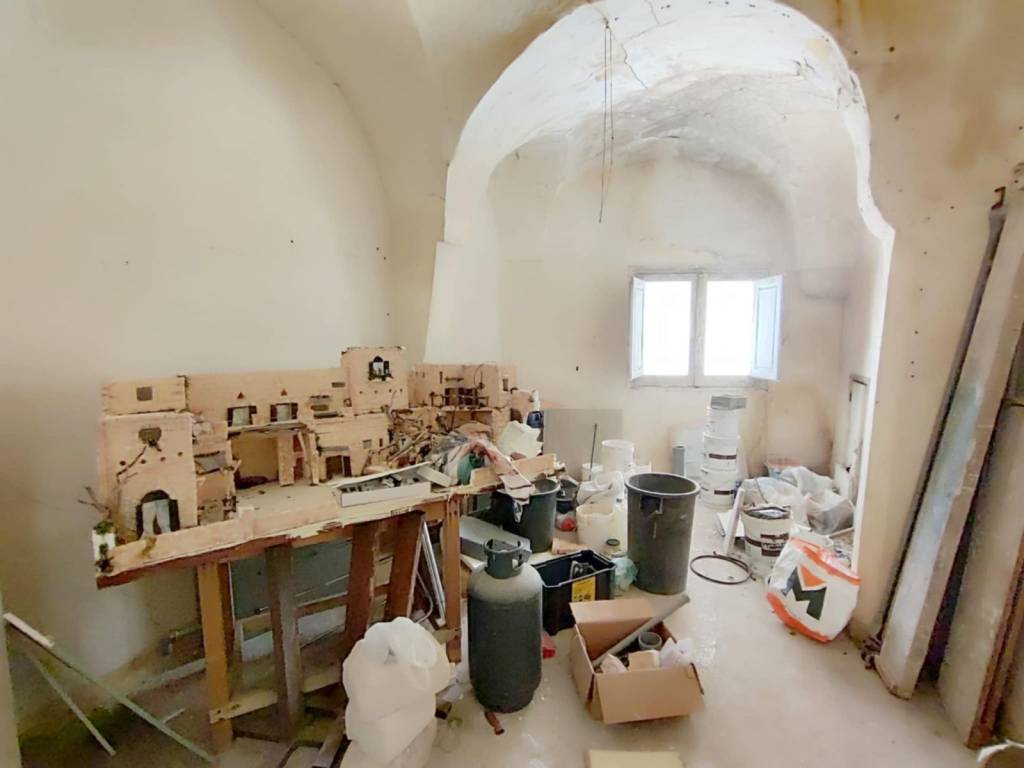 Palazzo / stabile a San cesario di lecce in Via Duomo - Foto 5