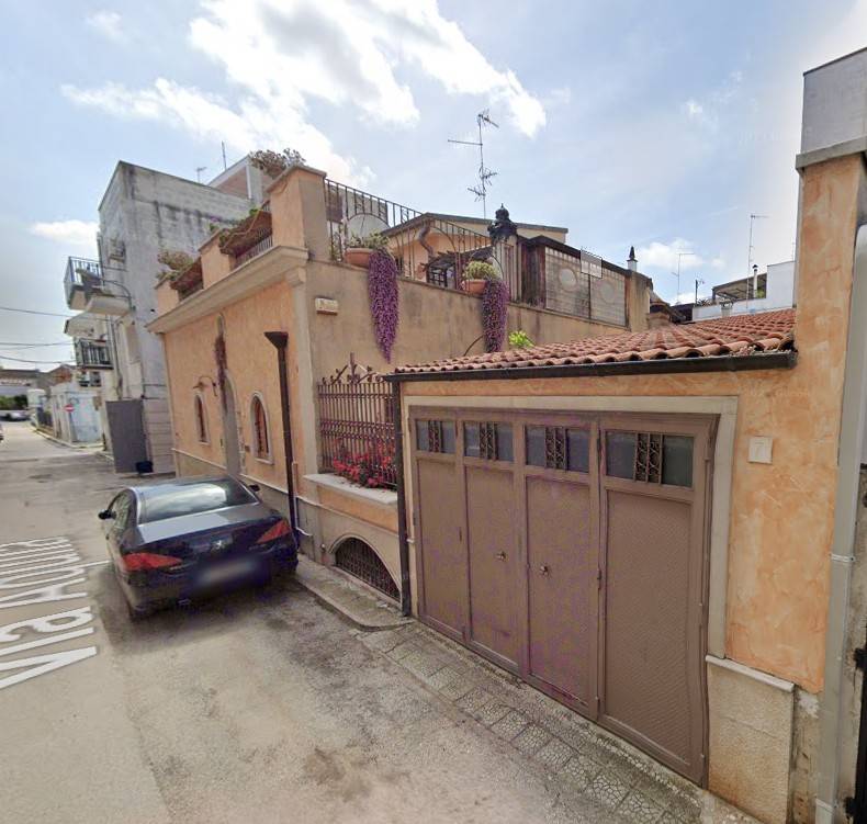Appartamento a Sannicandro di bari in Via Aquila, 5 - Foto 2