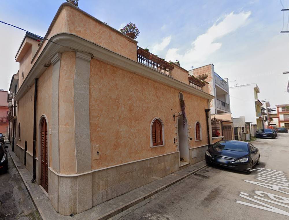 Appartamento a Sannicandro di bari in Via Aquila, 5 - Foto 3