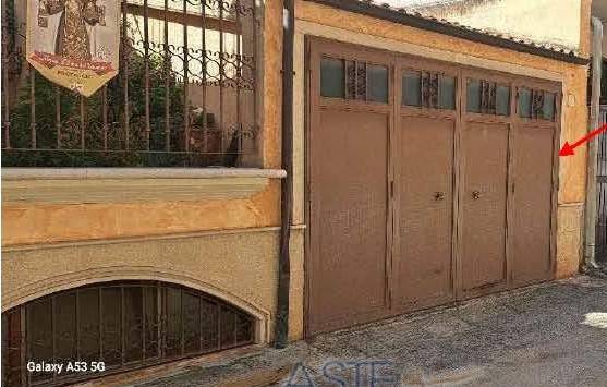 Appartamento a Sannicandro di bari in Via Aquila, 5 - Foto 4