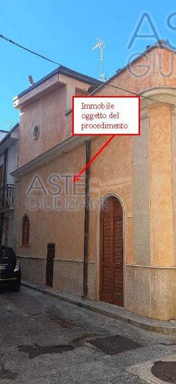 Appartamento a Sannicandro di bari in Via Aquila, 5 - Foto 5