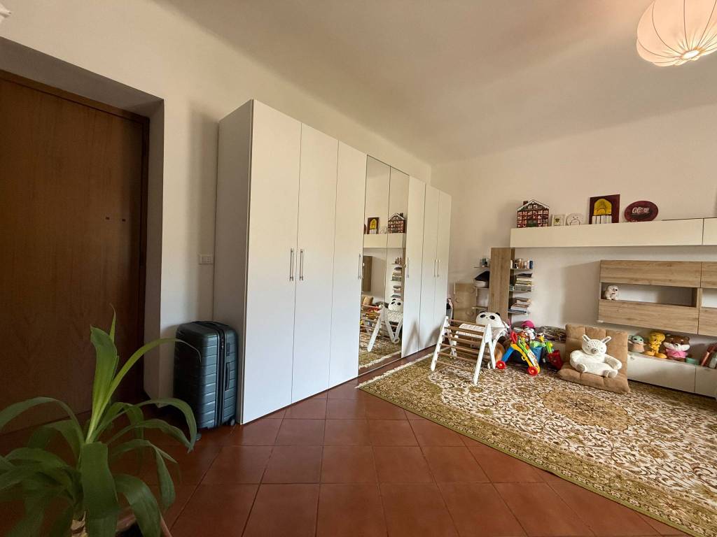 Appartamento a Trieste in Via Giulio Solitro, 13 - Foto 4