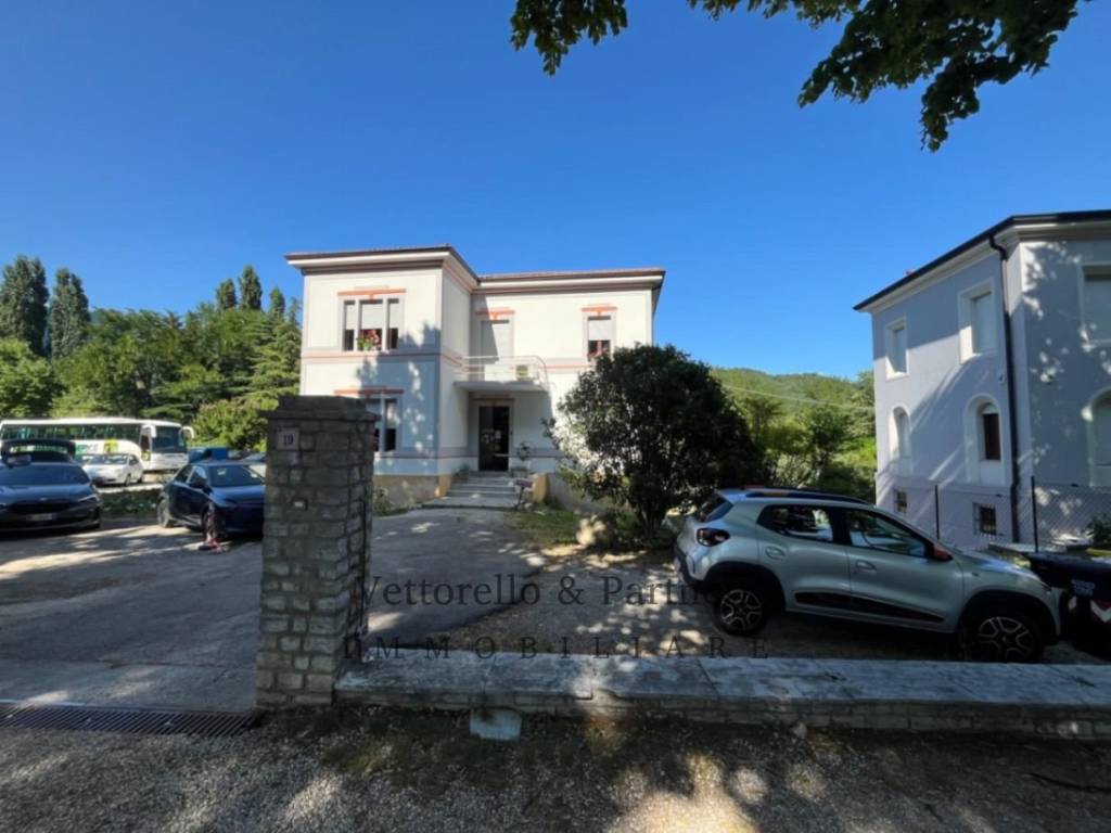 Villa a Vittorio veneto - Foto 3