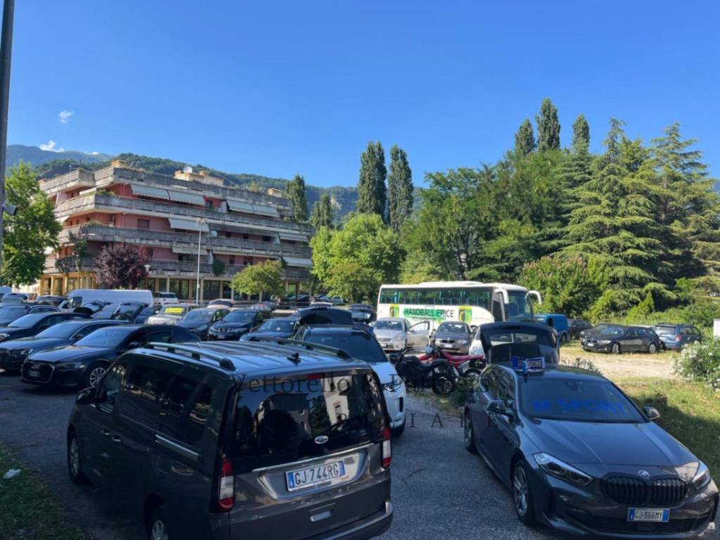 Villa a Vittorio veneto - Foto 5