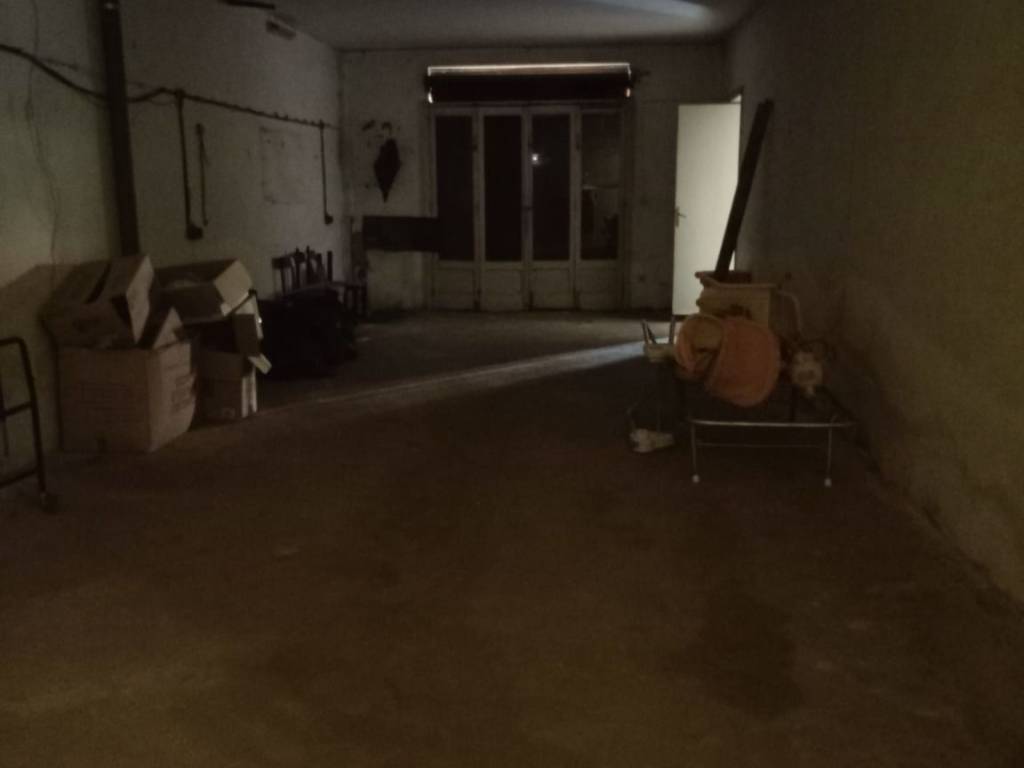 Casa indipendente a Palmariggi in Via Roma - Foto 2