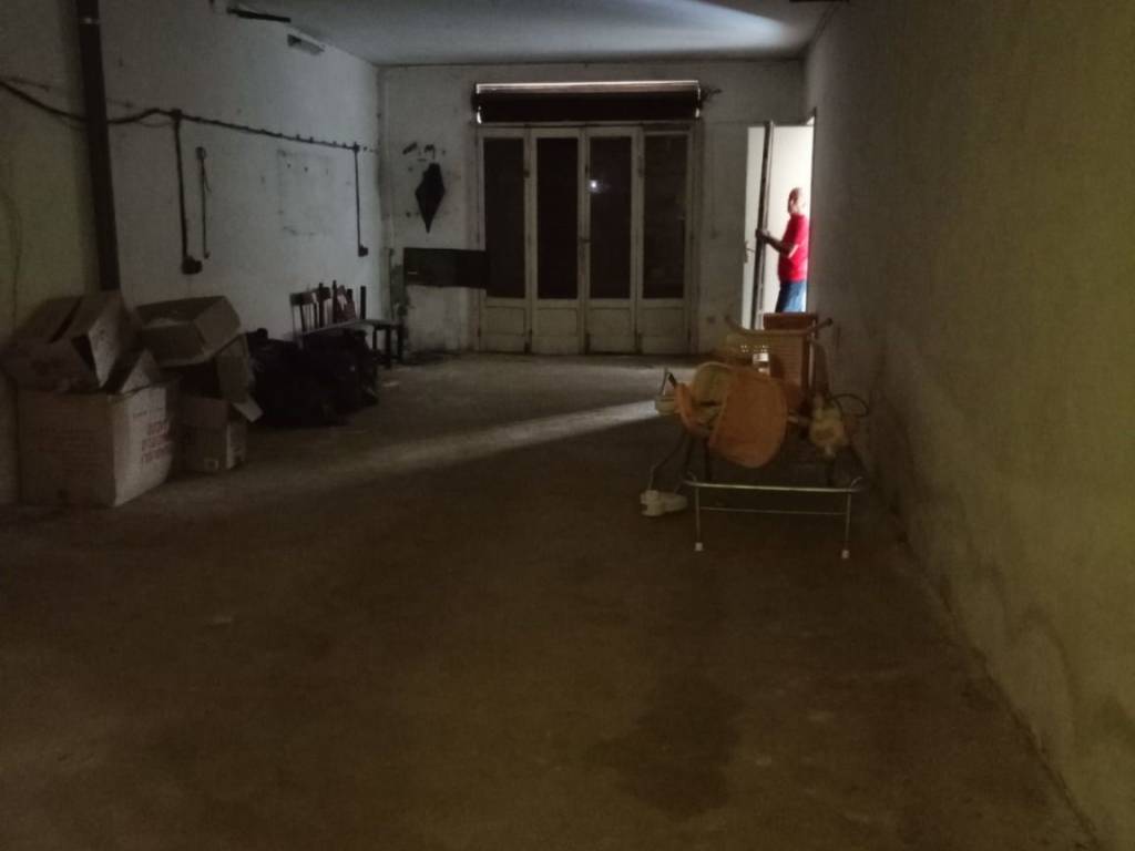 Casa indipendente a Palmariggi in Via Roma - Foto 3