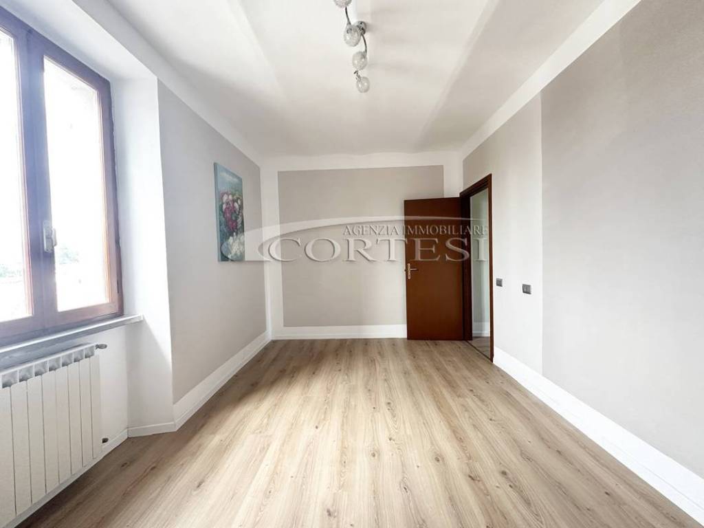 Appartamento a Città di castello in Viale Aldo Bologni, 61 - Foto 3