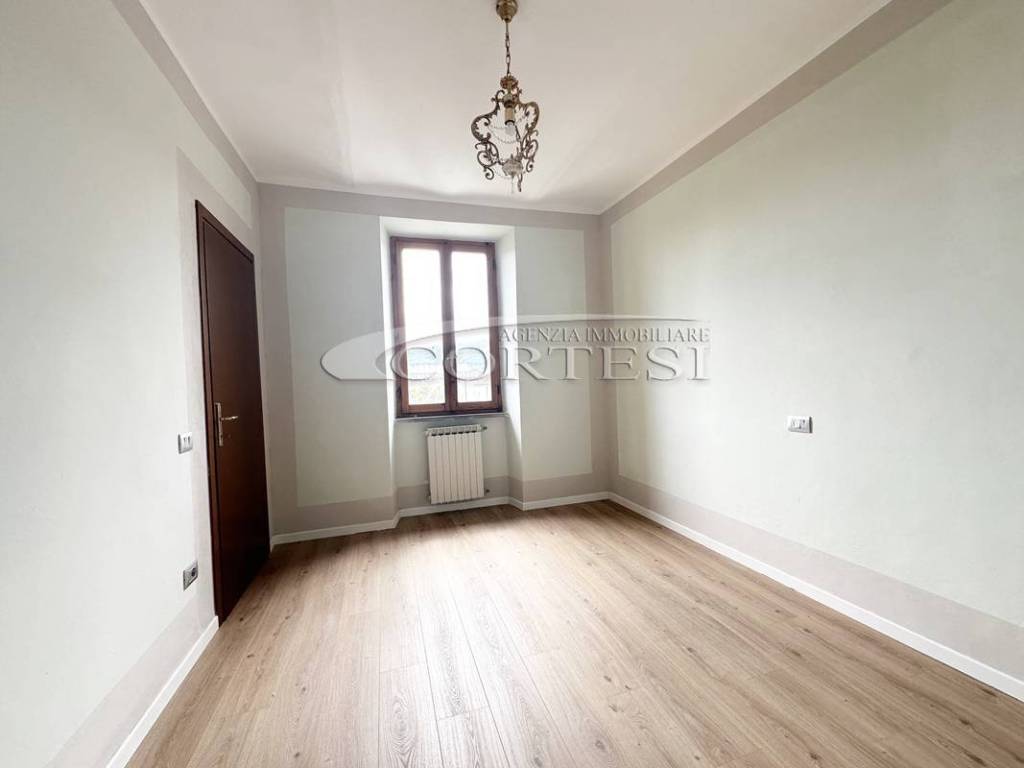 Appartamento a Città di castello in Viale Aldo Bologni, 61 - Foto 4
