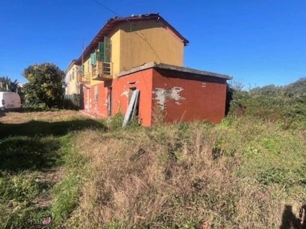 Rustico / casale a Sarzana in Via Ghiarettolo, 11 - Foto 4
