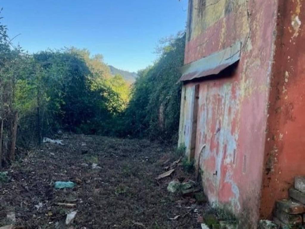 Rustico / casale a Sarzana in Via Ghiarettolo, 11 - Foto 5