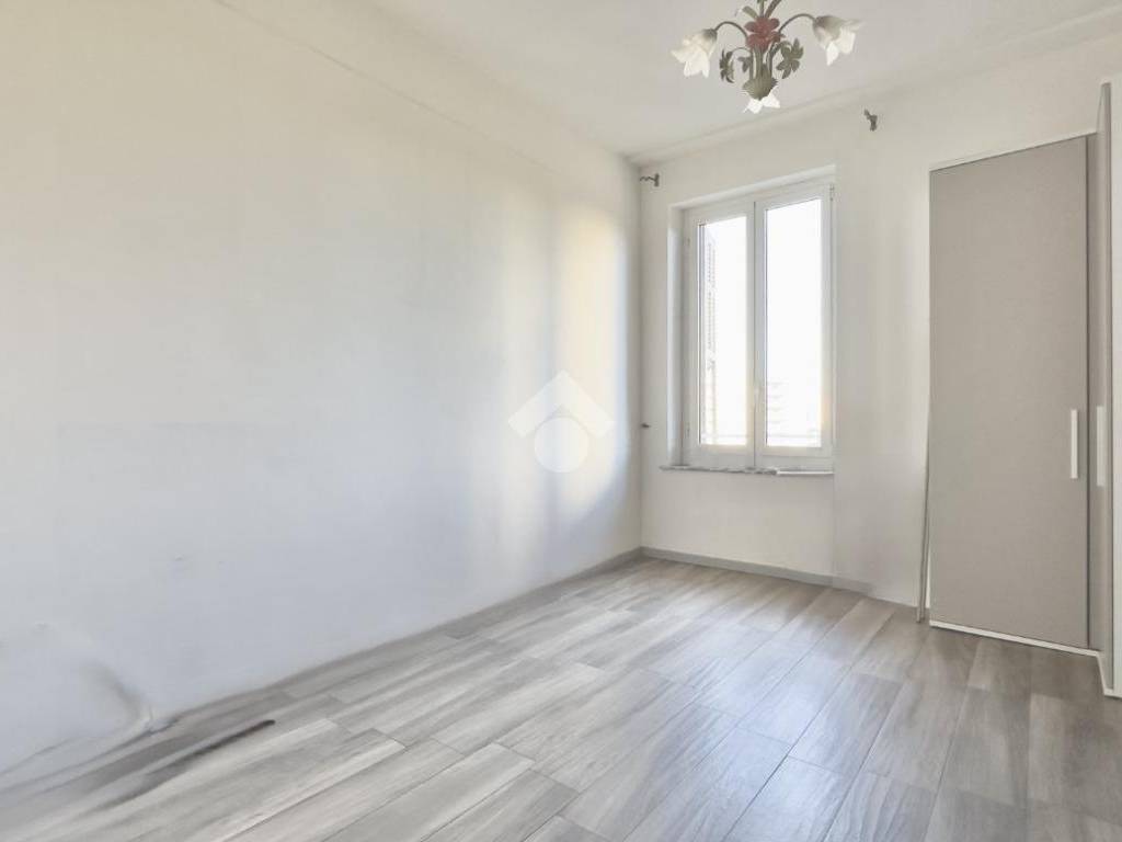 Appartamento a Novi ligure in Corso Piave, 5 - Foto 4