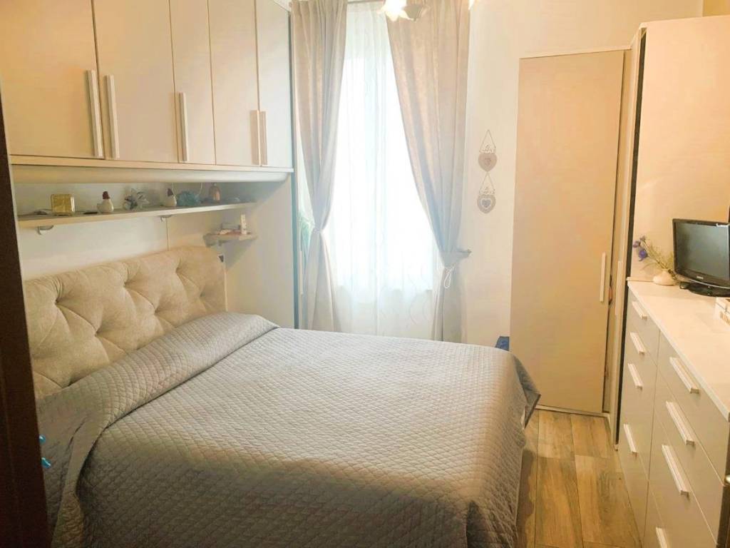 Appartamento a Novi ligure in Corso Piave, 5 - Foto 5