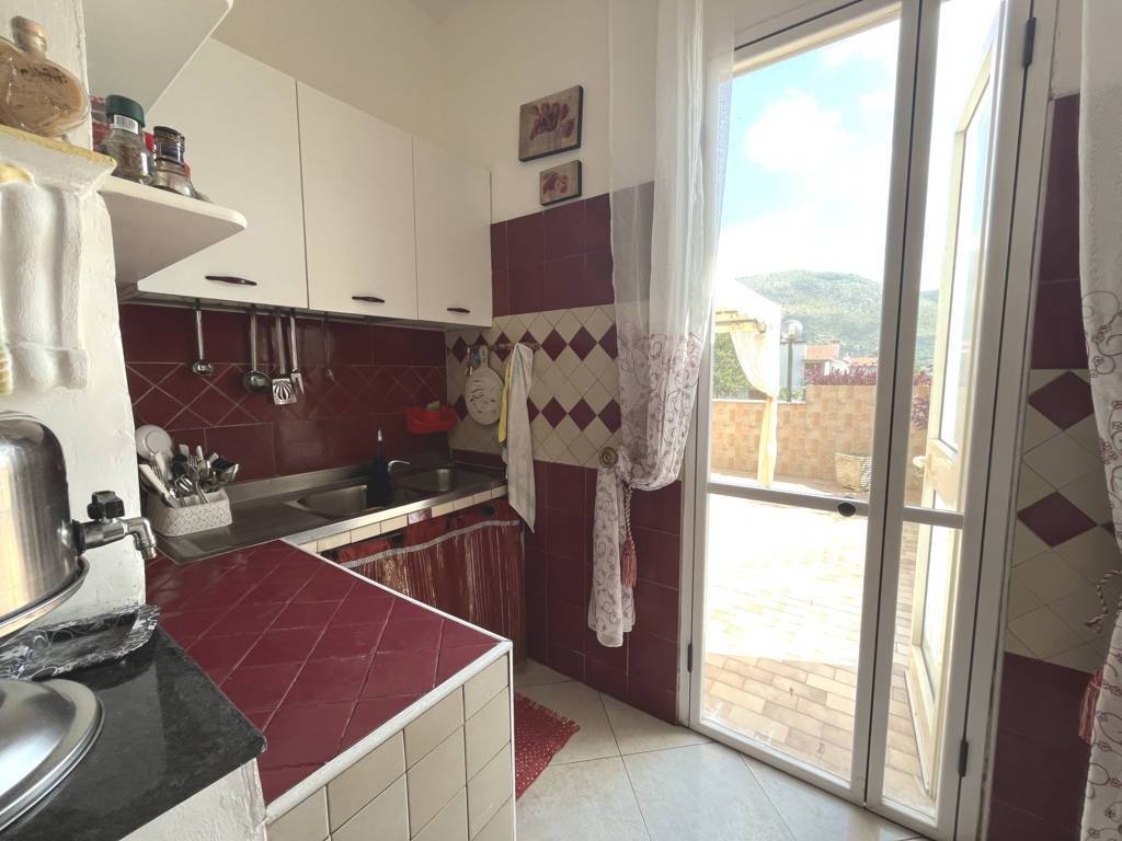Appartamento a Fondi in Via Appia Lato Itri, 222 - Foto 5