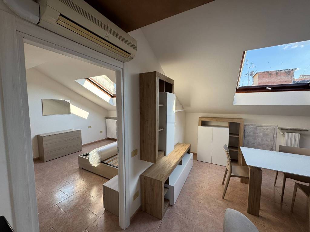 Appartamento a Alessandria in Via Sant'Ubaldo - Foto 4