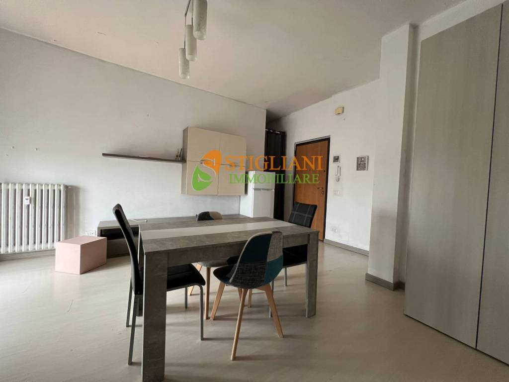 Appartamento a Campobasso in Via XXIV Maggio - Foto 2