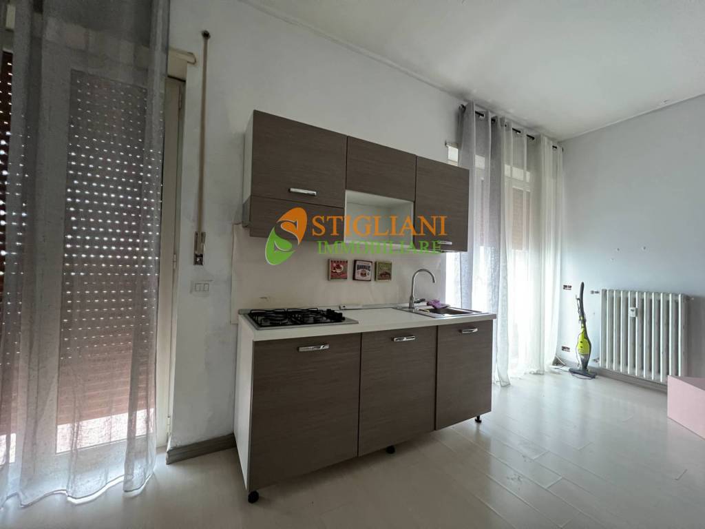 Appartamento a Campobasso in Via XXIV Maggio - Foto 4