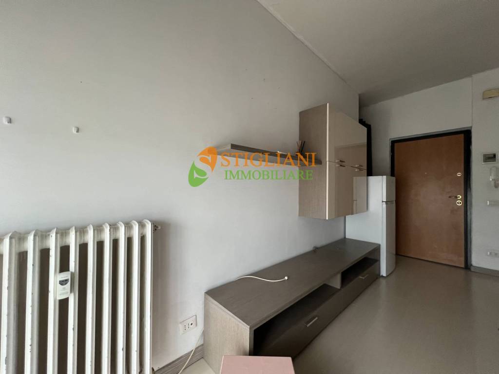 Appartamento a Campobasso in Via XXIV Maggio - Foto 5