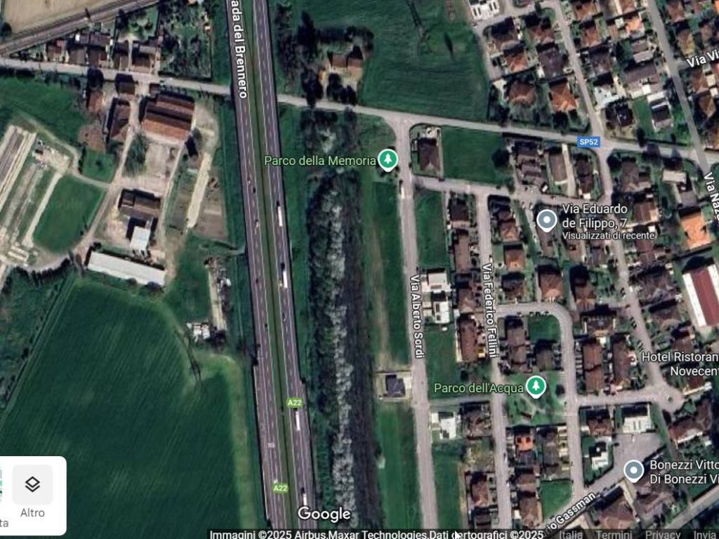 Appartamento a Pegognaga - Foto 5
