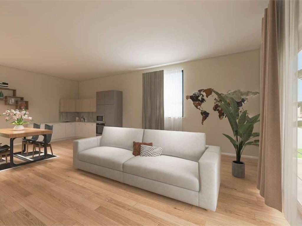 Villa a Cagliari in via del Bosso , 0 - Foto 5