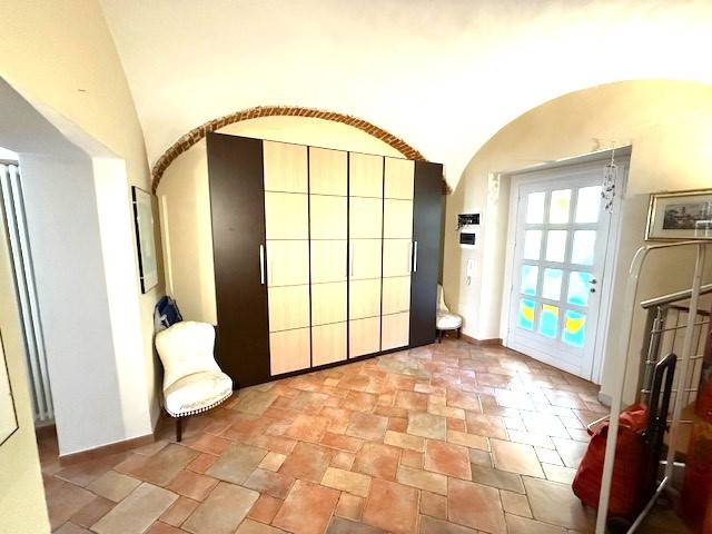 Appartamento a Acqui terme - Foto 2