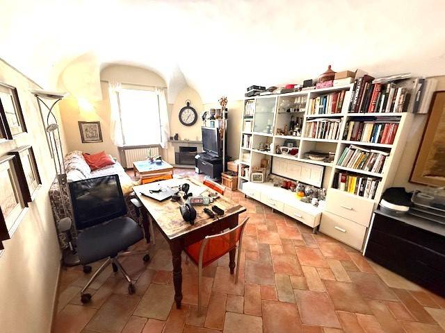Appartamento a Acqui terme - Foto 4