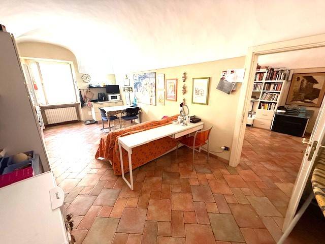 Appartamento a Acqui terme - Foto 5