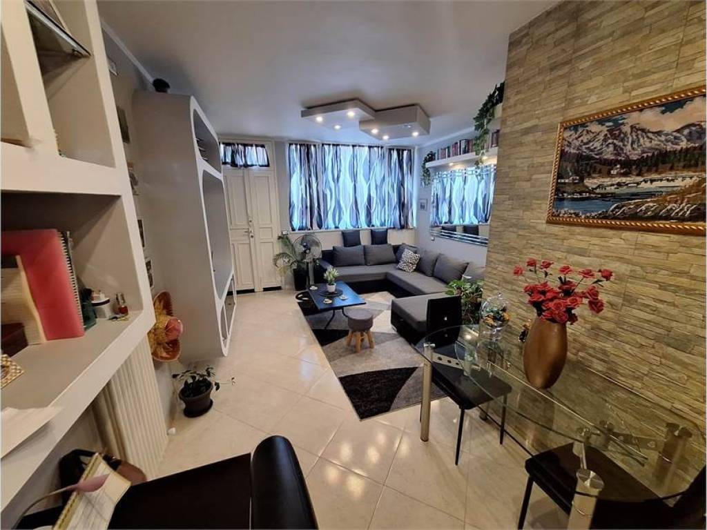 Appartamento a Pieve a nievole - Foto 3