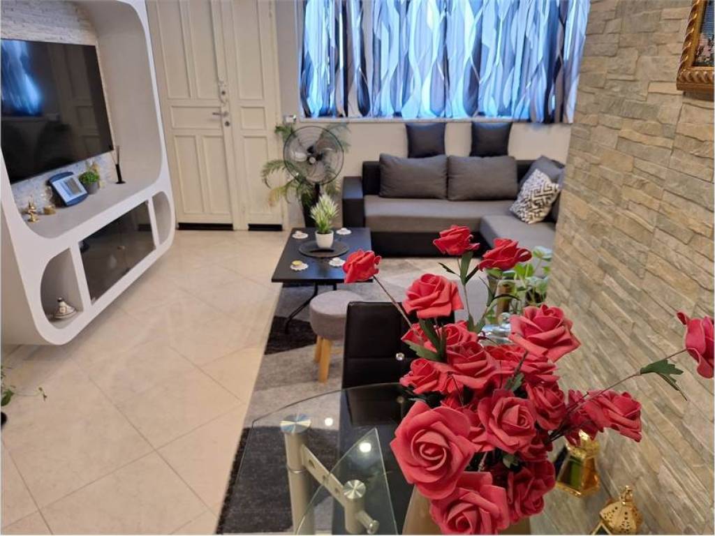 Appartamento a Pieve a nievole - Foto 4