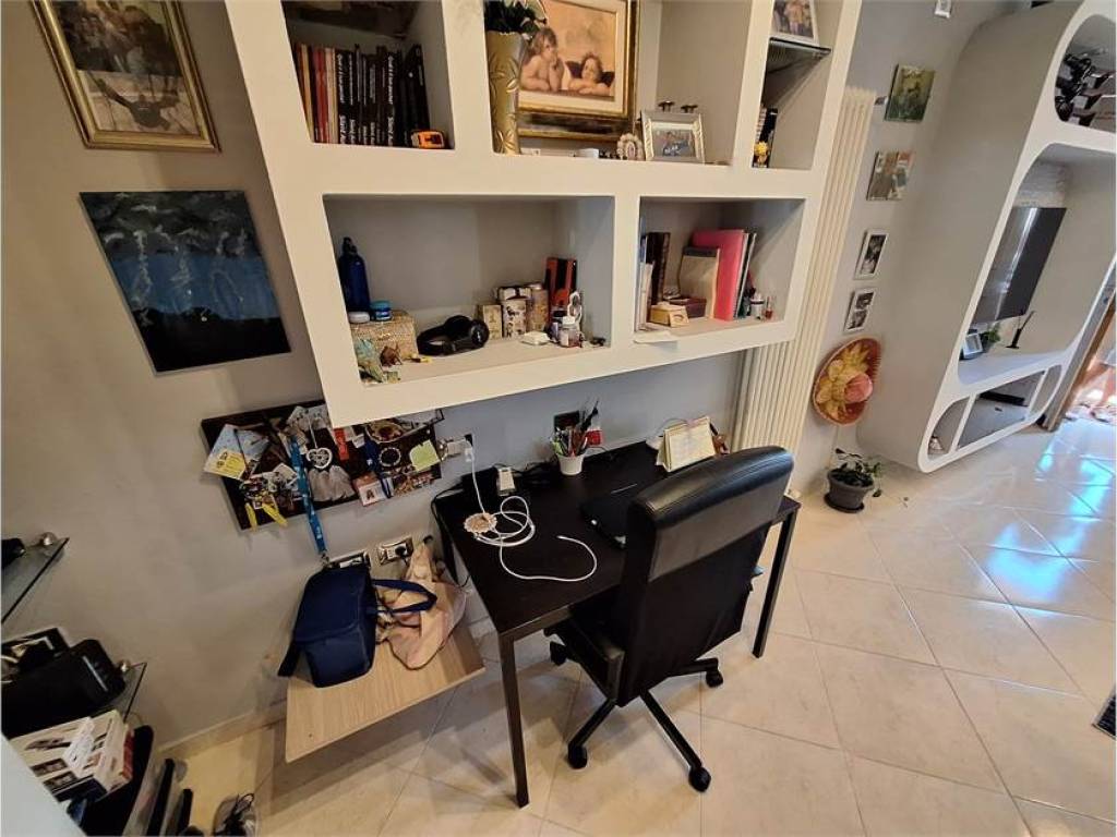 Appartamento a Pieve a nievole - Foto 5