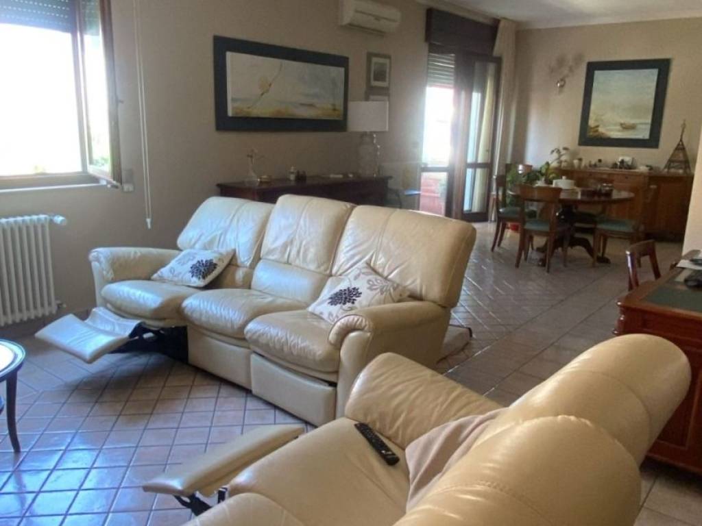 Appartamento a Gallipoli in Via Luigi Pirandello - Foto 2