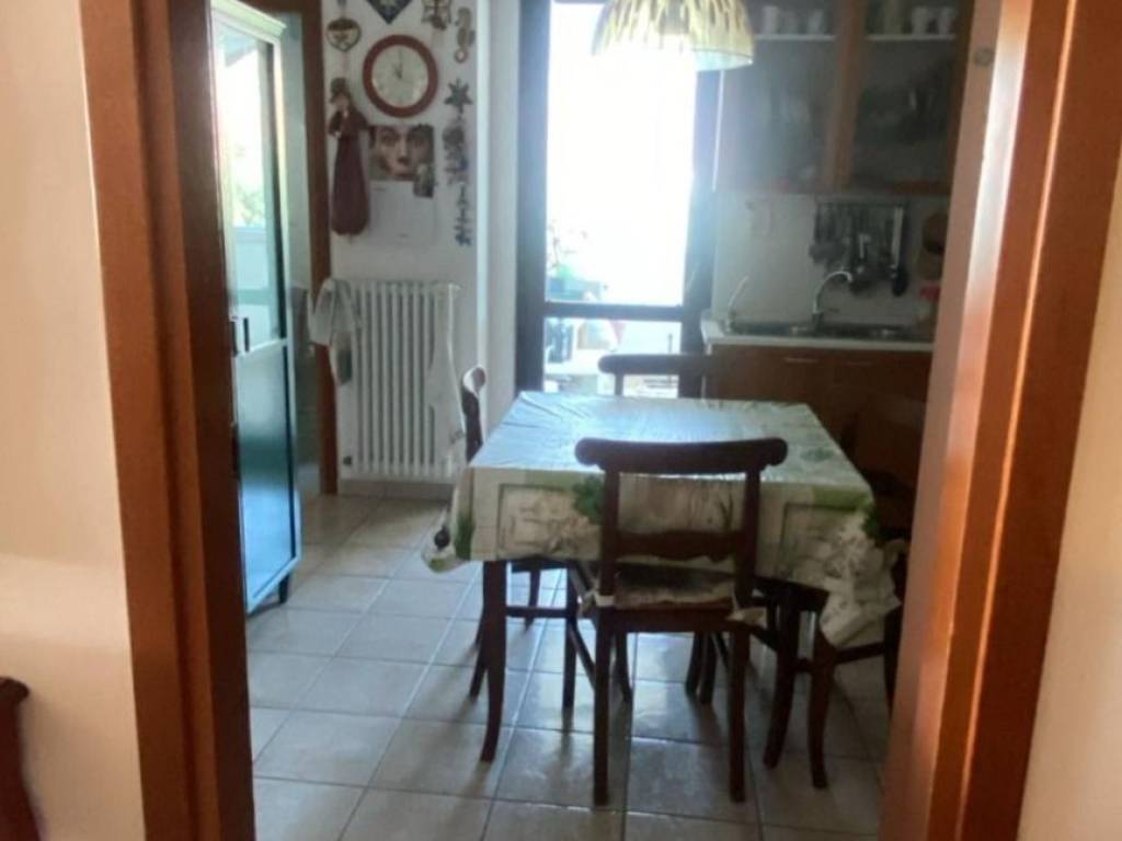 Appartamento a Gallipoli in Via Luigi Pirandello - Foto 3