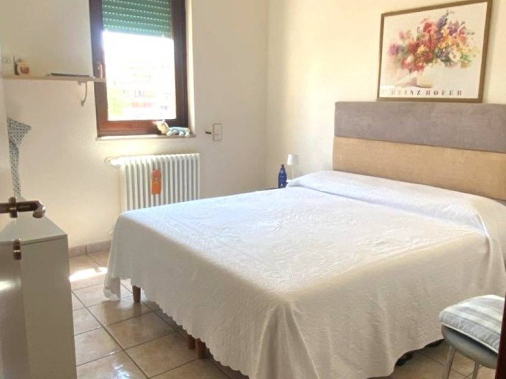 Appartamento a Gallipoli in Via Luigi Pirandello - Foto 4