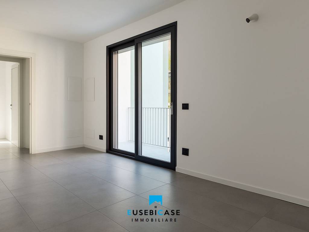 Appartamento a Rimini in Viale Nazario Sauro, 52 - Foto 2