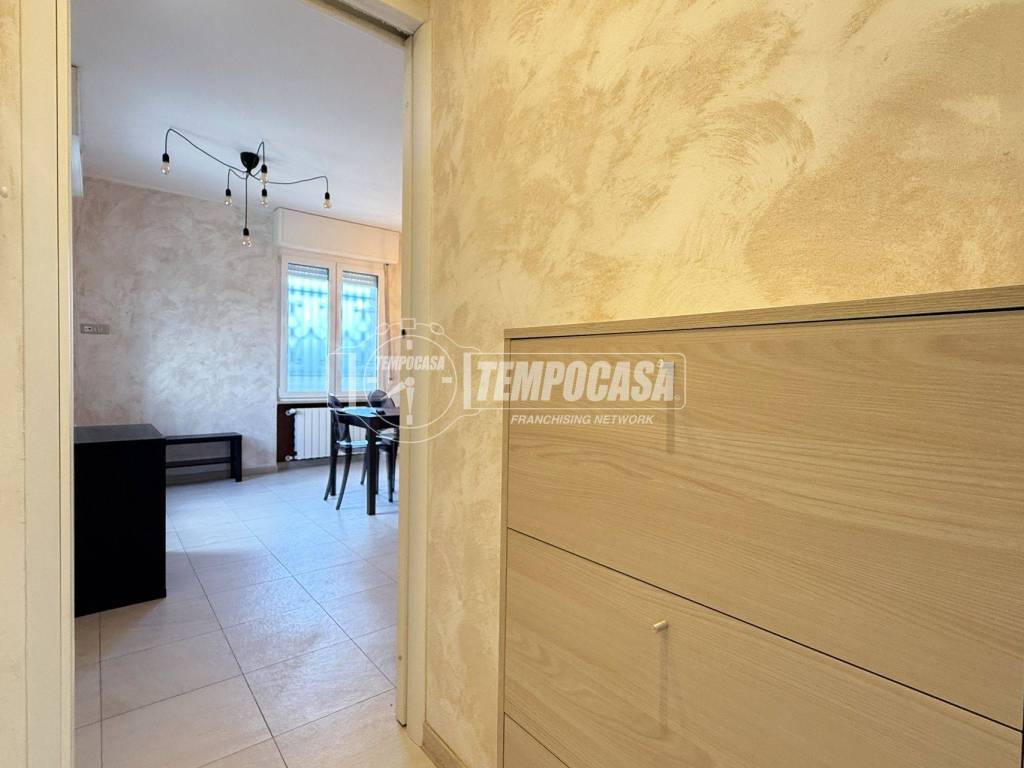 Casa indipendente a Cossato in Via Polle - Foto 5