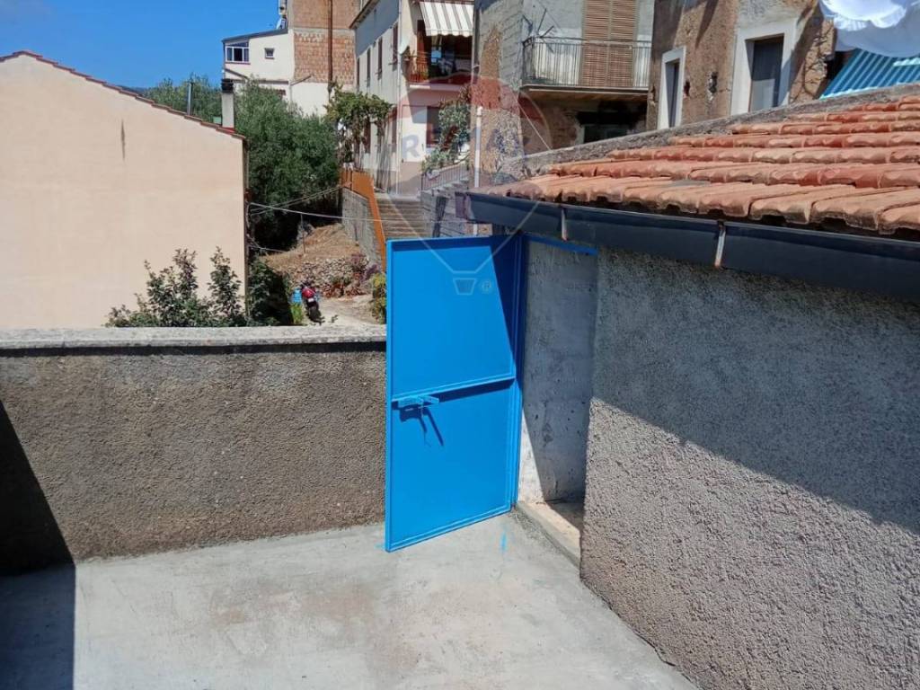 Appartamento a Camerota - Foto 3