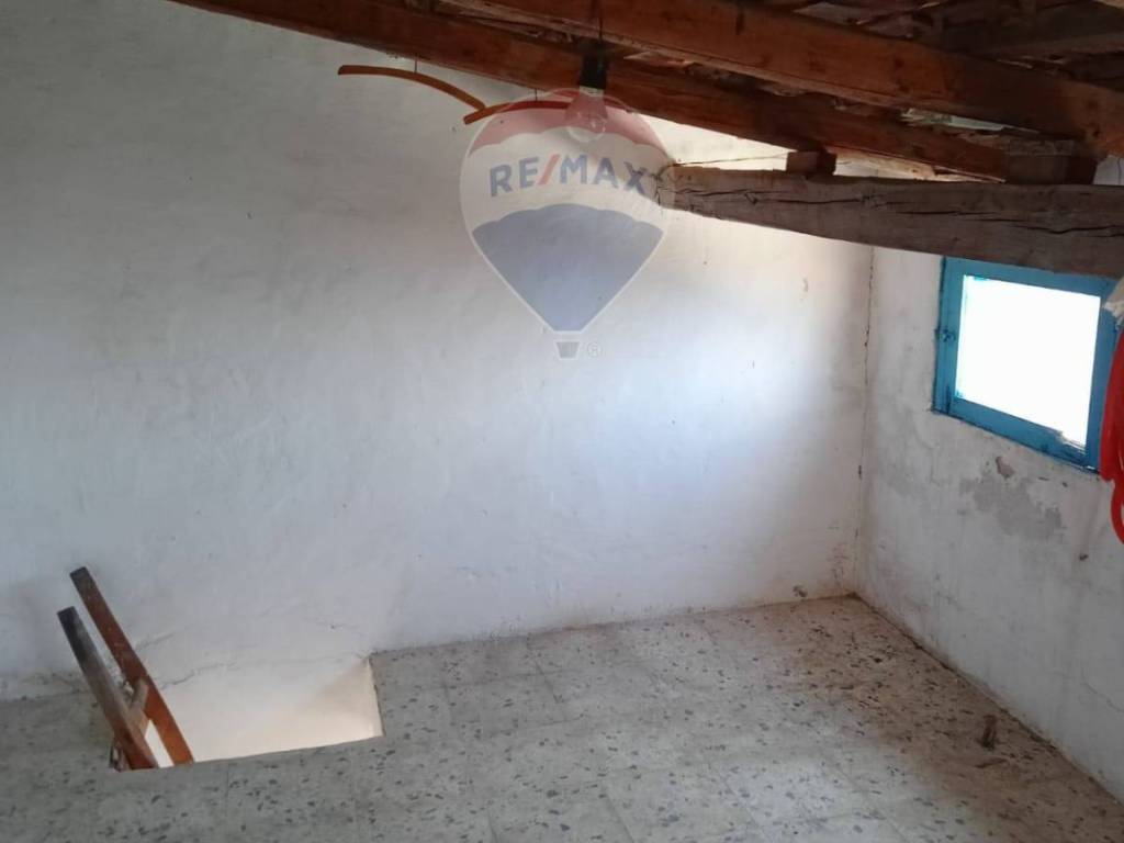 Appartamento a Camerota - Foto 4