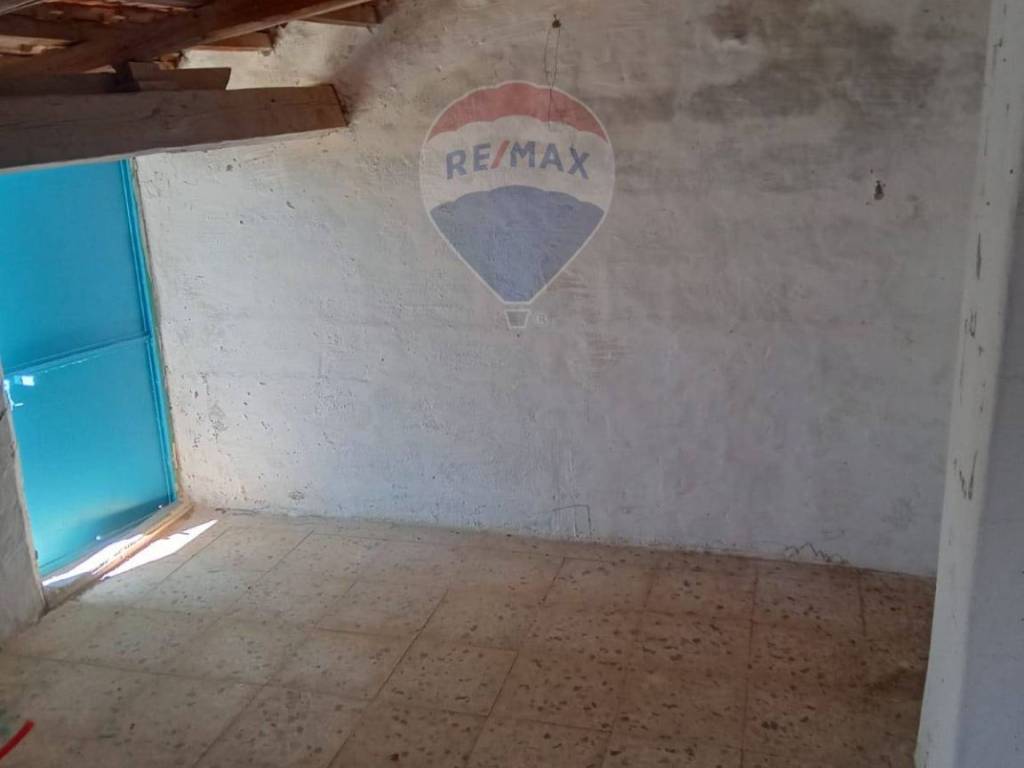 Appartamento a Camerota - Foto 5