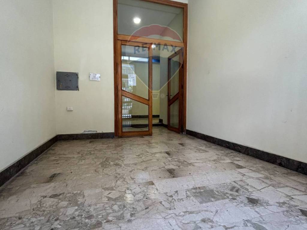 Appartamento a Caltanissetta in Via De Nicola, 17 - Foto 2