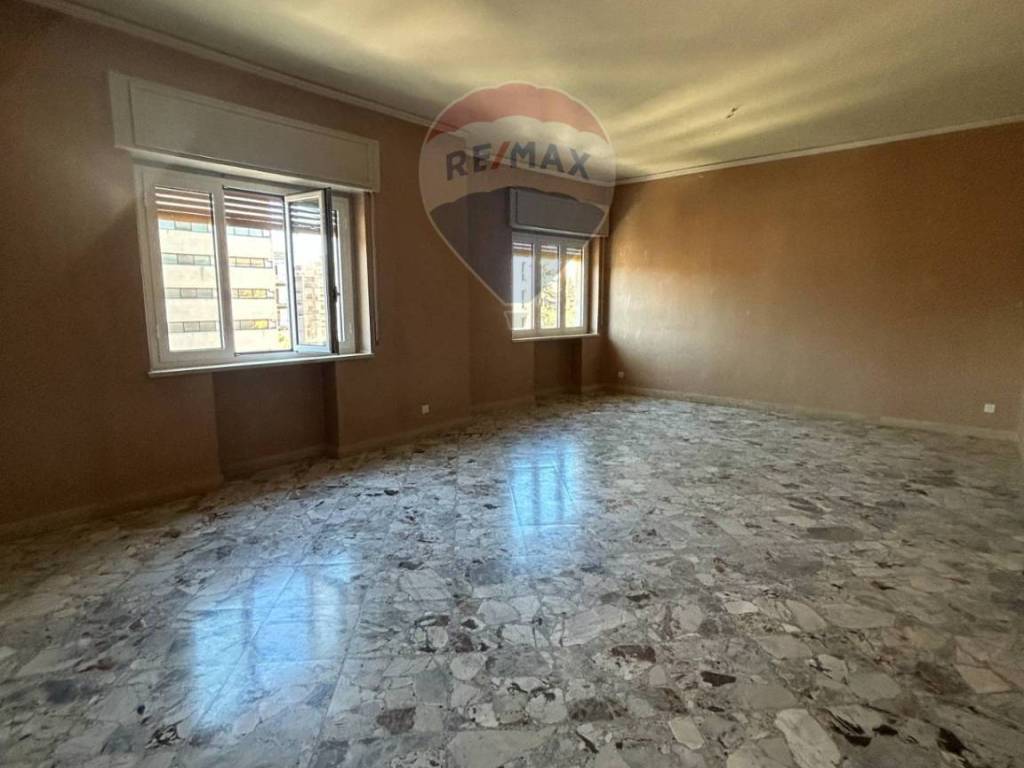 Appartamento a Caltanissetta in Via De Nicola, 17 - Foto 4