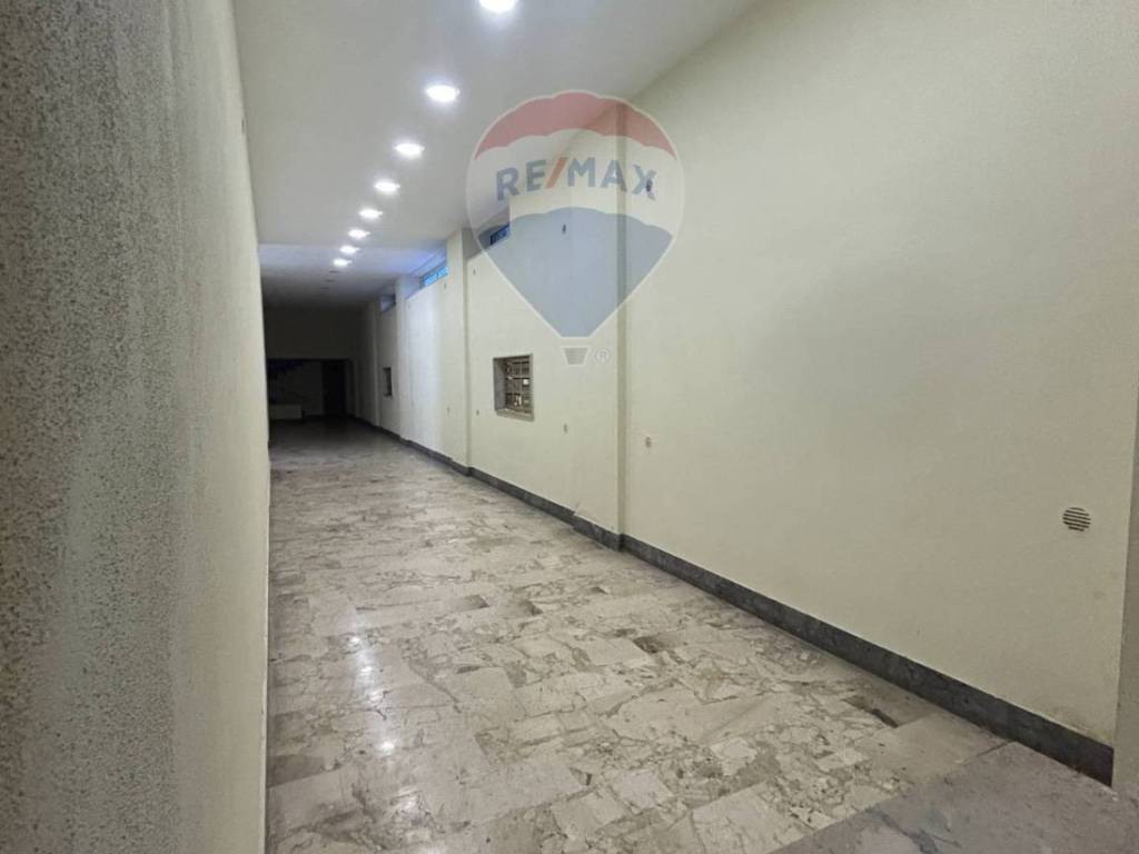 Appartamento a Caltanissetta in Via De Nicola, 17 - Foto 5