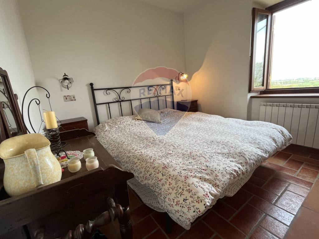 Appartamento a Greccio in Via Capoliminti, 1 - Foto 5