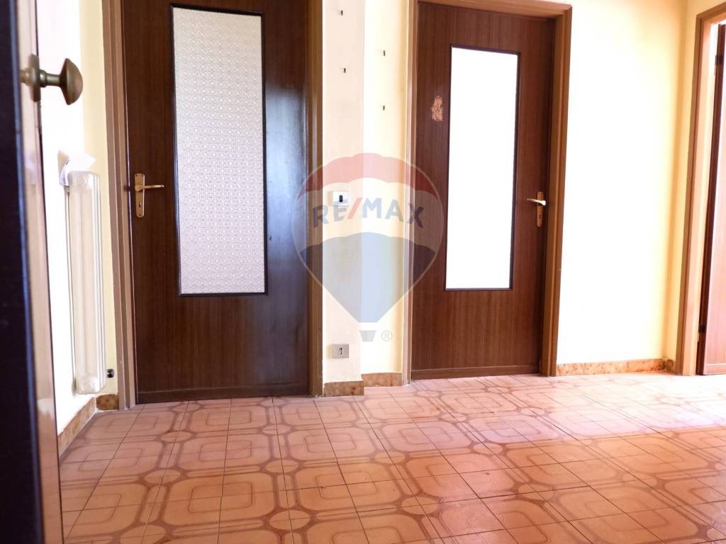 Appartamento a San nicola la strada in Via Saragat, 102 - Foto 5