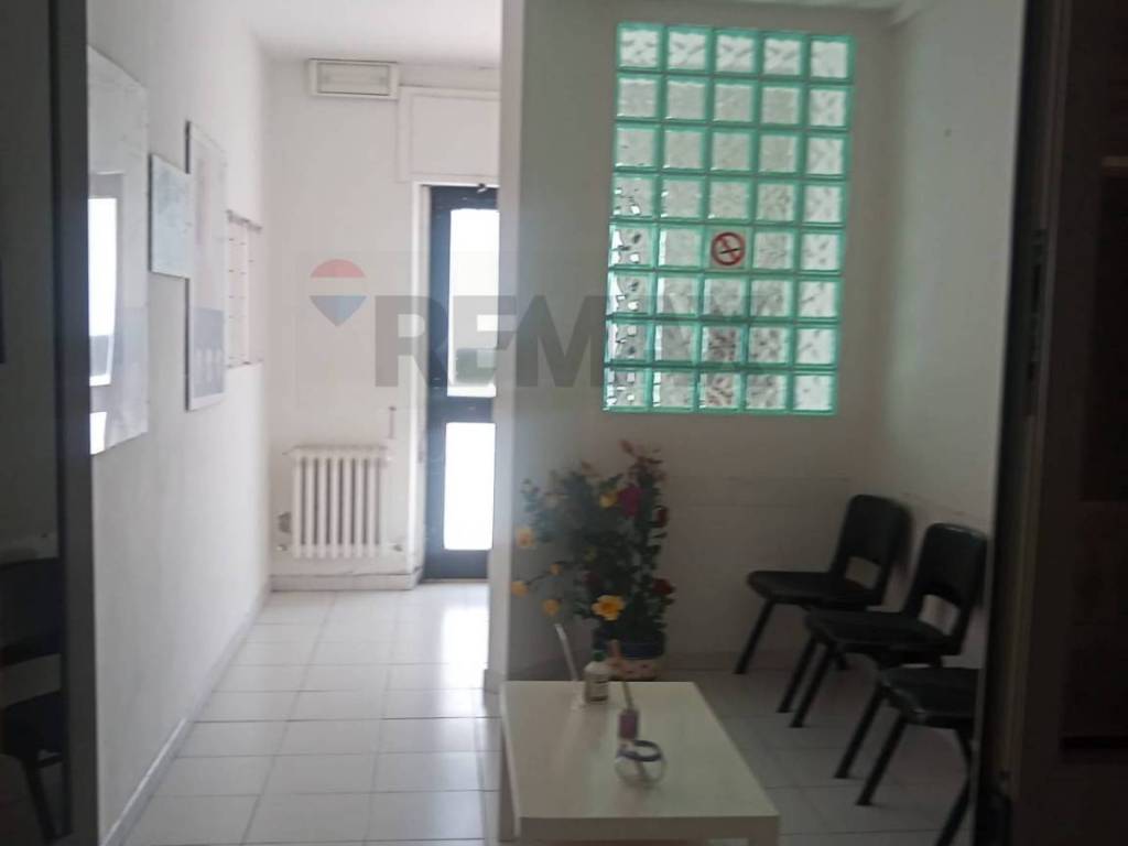 Immobile a Ancona - Foto 2