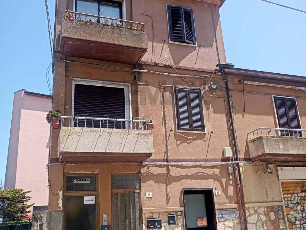 Immobile a Ancona - Foto 4