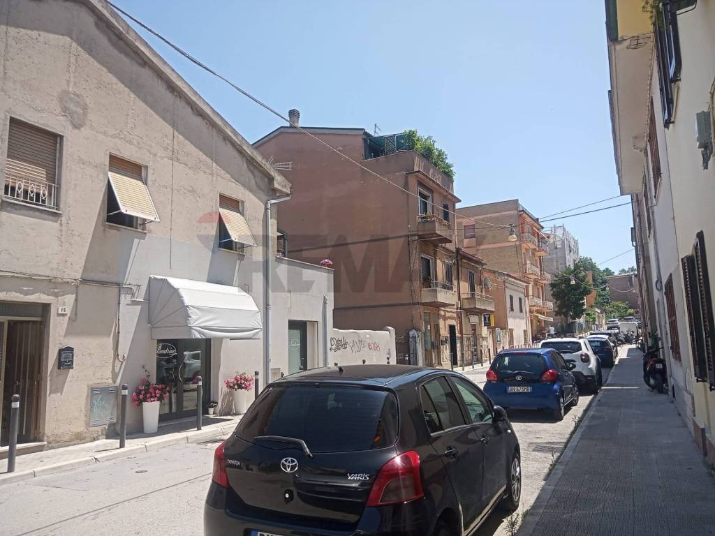 Immobile a Ancona - Foto 5