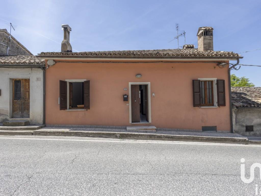Villa a Pollenza in Via CONTRADA MOLINO - Foto 2