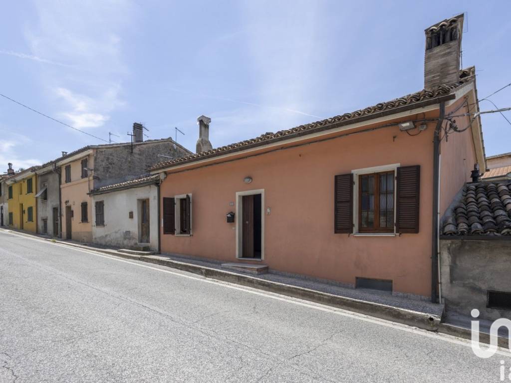 Villa a Pollenza in Via CONTRADA MOLINO - Foto 3