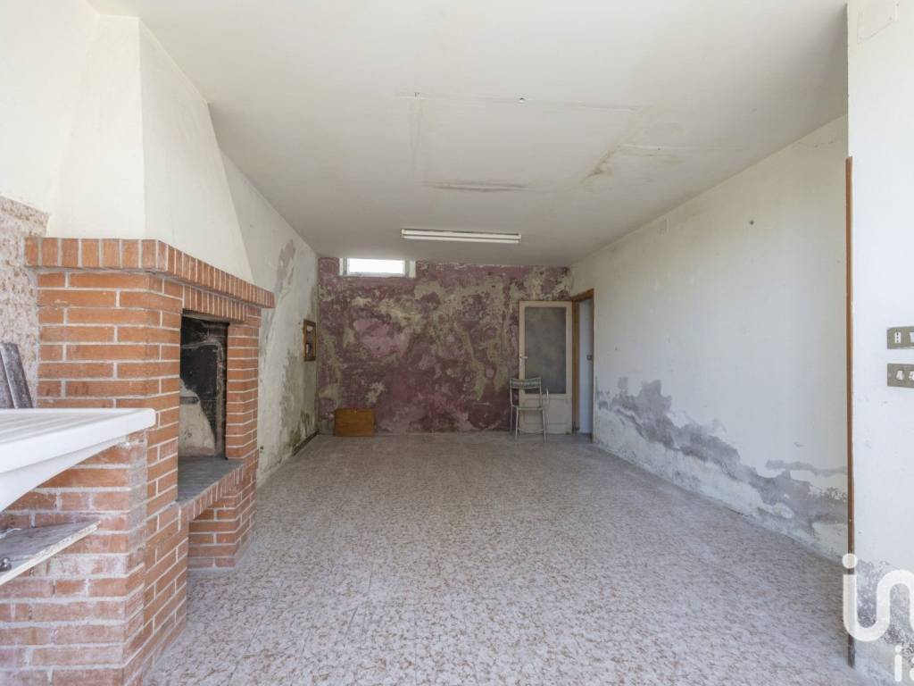 Villa a Pollenza in Via CONTRADA MOLINO - Foto 4