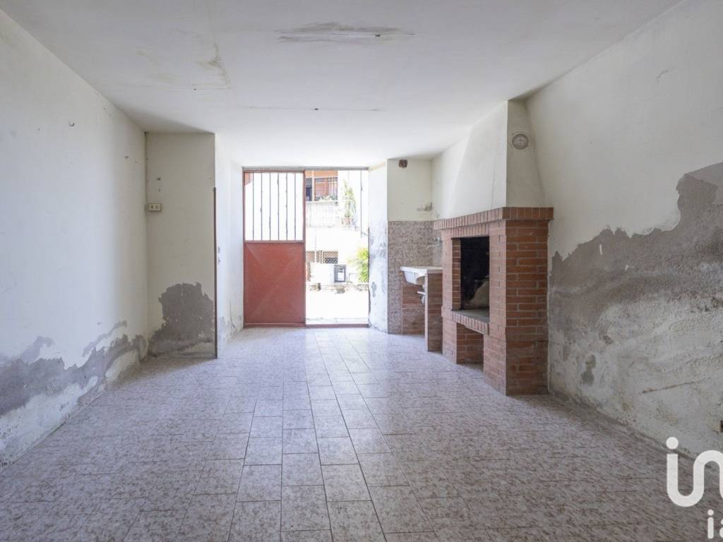 Villa a Pollenza in Via CONTRADA MOLINO - Foto 5
